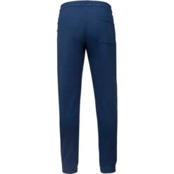 PROACT PA1012 - Pantalon De Jogging à Poches Multisports Adulte -Karioact Boutique aHR0cDovL21lZGlhMi5kZXNpZ25wYXJ0bmVyLmZyL2MvcC8xNTAwNC8xNTAwNC0xMjA5NC0yLmpwZw