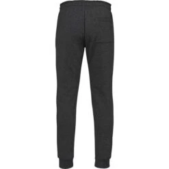 PROACT PA1012 - Pantalon De Jogging à Poches Multisports Adulte -Karioact Boutique aHR0cDovL21lZGlhMi5kZXNpZ25wYXJ0bmVyLmZyL2MvcC8xNTAwNC8xNTAwNC0xNjk1OC0yLmpwZw