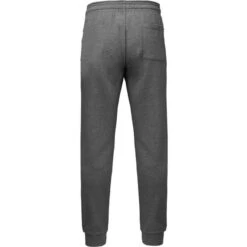 PROACT PA1012 - Pantalon De Jogging à Poches Multisports Adulte -Karioact Boutique aHR0cDovL21lZGlhMi5kZXNpZ25wYXJ0bmVyLmZyL2MvcC8xNTAwNC8xNTAwNC0xNjkzNS0yLmpwZw