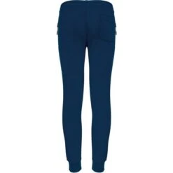 PROACT PA1013 - Pantalon De Jogging à Poches Multisports Enfant -Karioact Boutique aHR0cDovL21lZGlhMi5kZXNpZ25wYXJ0bmVyLmZyL2MvcC8xNTAwNS8xNTAwNS0xMjA5NC0yLmpwZw