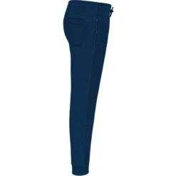 PROACT PA1013 - Pantalon De Jogging à Poches Multisports Enfant -Karioact Boutique aHR0cDovL21lZGlhMi5kZXNpZ25wYXJ0bmVyLmZyL2MvcC8xNTAwNS8xNTAwNS0xMjA5NC0zLmpwZw