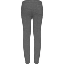 PROACT PA1013 - Pantalon De Jogging à Poches Multisports Enfant -Karioact Boutique aHR0cDovL21lZGlhMi5kZXNpZ25wYXJ0bmVyLmZyL2MvcC8xNTAwNS8xNTAwNS0xNjk1OC0yLmpwZw