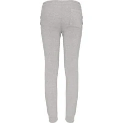 PROACT PA1013 - Pantalon De Jogging à Poches Multisports Enfant -Karioact Boutique aHR0cDovL21lZGlhMi5kZXNpZ25wYXJ0bmVyLmZyL2MvcC8xNTAwNS8xNTAwNS0xNjkzNS0yLmpwZw