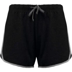 PROACT PA1021 - Short De Sport Femme 7 PROACT PA1021 - Short De Sport Femme -Karioact Boutique aHR0cDovL21lZGlhMi5kZXNpZ25wYXJ0bmVyLmZyL2MvcC8xNTAwNy8xNTAwNy0xNjkzNi0xLmpwZw