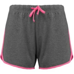 PROACT PA1021 - Short De Sport Femme 8 PROACT PA1021 - Short De Sport Femme -Karioact Boutique aHR0cDovL21lZGlhMi5kZXNpZ25wYXJ0bmVyLmZyL2MvcC8xNTAwNy8xNTAwNy0xNjkzNy0xLmpwZw