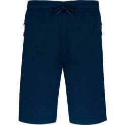 PROACT PA1023 - Bermuda Molleton Multisports Enfant -Karioact Boutique aHR0cDovL21lZGlhMi5kZXNpZ25wYXJ0bmVyLmZyL2MvcC8xNTAwOS8xNTAwOS0xMjA5NC0xLmpwZw