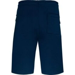 PROACT PA1023 - Bermuda Molleton Multisports Enfant -Karioact Boutique aHR0cDovL21lZGlhMi5kZXNpZ25wYXJ0bmVyLmZyL2MvcC8xNTAwOS8xNTAwOS0xMjA5NC0yLmpwZw