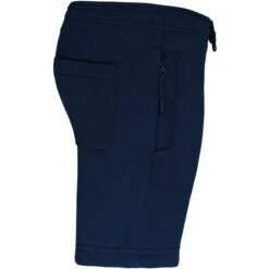 PROACT PA1023 - Bermuda Molleton Multisports Enfant -Karioact Boutique aHR0cDovL21lZGlhMi5kZXNpZ25wYXJ0bmVyLmZyL2MvcC8xNTAwOS8xNTAwOS0xMjA5NC0zLmpwZw