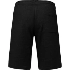 PROACT PA1023 - Bermuda Molleton Multisports Enfant -Karioact Boutique aHR0cDovL21lZGlhMi5kZXNpZ25wYXJ0bmVyLmZyL2MvcC8xNTAwOS8xNTAwOS0xNjM5LTIuanBn