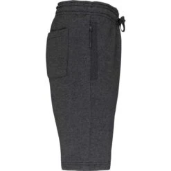 PROACT PA1023 - Bermuda Molleton Multisports Enfant -Karioact Boutique aHR0cDovL21lZGlhMi5kZXNpZ25wYXJ0bmVyLmZyL2MvcC8xNTAwOS8xNTAwOS0xNjk1OC0zLmpwZw