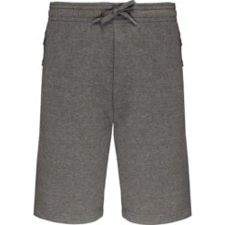 PROACT PA1023 - Bermuda Molleton Multisports Enfant -Karioact Boutique aHR0cDovL21lZGlhMi5kZXNpZ25wYXJ0bmVyLmZyL2MvcC8xNTAwOS8xNTAwOS0xNjkzNS0xLmpwZw