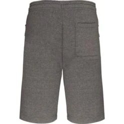 PROACT PA1023 - Bermuda Molleton Multisports Enfant -Karioact Boutique aHR0cDovL21lZGlhMi5kZXNpZ25wYXJ0bmVyLmZyL2MvcC8xNTAwOS8xNTAwOS0xNjkzNS0yLmpwZw