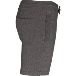 PROACT PA1023 - Bermuda Molleton Multisports Enfant -Karioact Boutique aHR0cDovL21lZGlhMi5kZXNpZ25wYXJ0bmVyLmZyL2MvcC8xNTAwOS8xNTAwOS0xNjkzNS0zLmpwZw