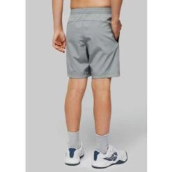 PROACT PA1025 - Short Performance Enfant -Karioact Boutique aHR0cDovL21lZGlhMi5kZXNpZ25wYXJ0bmVyLmZyL2MvcC8xNTAxMS8xNTAxMS05OTQwLTIuanBn