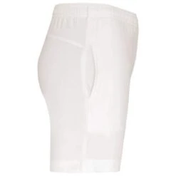 PROACT PA1025 - Short Performance Enfant -Karioact Boutique aHR0cDovL21lZGlhMi5kZXNpZ25wYXJ0bmVyLmZyL2MvcC8xNTAxMS8xNTAxMS0xNjE0LTMuanBn