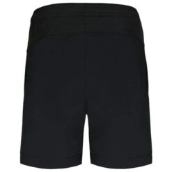 PROACT PA1025 - Short Performance Enfant -Karioact Boutique aHR0cDovL21lZGlhMi5kZXNpZ25wYXJ0bmVyLmZyL2MvcC8xNTAxMS8xNTAxMS0xNjM5LTIuanBn