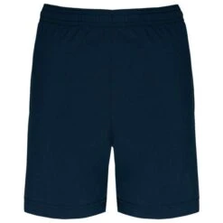 PROACT PA1025 - Short Performance Enfant -Karioact Boutique aHR0cDovL21lZGlhMi5kZXNpZ25wYXJ0bmVyLmZyL2MvcC8xNTAxMS8xNTAxMS0xNjQwLTEuanBn