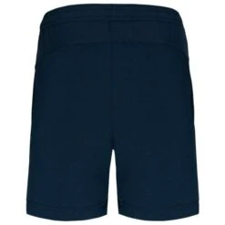 PROACT PA1025 - Short Performance Enfant -Karioact Boutique aHR0cDovL21lZGlhMi5kZXNpZ25wYXJ0bmVyLmZyL2MvcC8xNTAxMS8xNTAxMS0xNjQwLTIuanBn