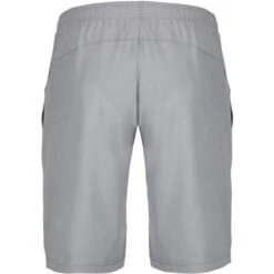 PROACT PA167 - Short Performance -Karioact Boutique aHR0cDovL21lZGlhMi5kZXNpZ25wYXJ0bmVyLmZyL2MvcC8xNTAxMi8xNTAxMi05OTQwLTIuanBn