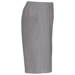 PROACT PA167 - Short Performance -Karioact Boutique aHR0cDovL21lZGlhMi5kZXNpZ25wYXJ0bmVyLmZyL2MvcC8xNTAxMi8xNTAxMi05OTQwLTMuanBn