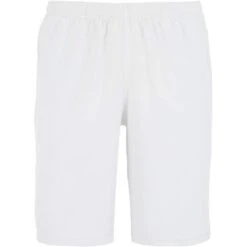 PROACT PA167 - Short Performance -Karioact Boutique aHR0cDovL21lZGlhMi5kZXNpZ25wYXJ0bmVyLmZyL2MvcC8xNTAxMi8xNTAxMi0xNjE0LTEuanBn