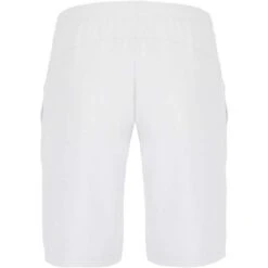 PROACT PA167 - Short Performance -Karioact Boutique aHR0cDovL21lZGlhMi5kZXNpZ25wYXJ0bmVyLmZyL2MvcC8xNTAxMi8xNTAxMi0xNjE0LTIuanBn