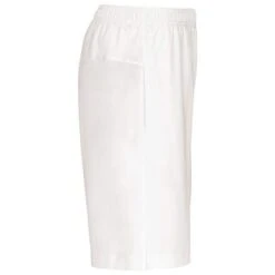 PROACT PA167 - Short Performance -Karioact Boutique aHR0cDovL21lZGlhMi5kZXNpZ25wYXJ0bmVyLmZyL2MvcC8xNTAxMi8xNTAxMi0xNjE0LTMuanBn