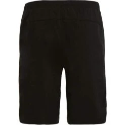 PROACT PA167 - Short Performance -Karioact Boutique aHR0cDovL21lZGlhMi5kZXNpZ25wYXJ0bmVyLmZyL2MvcC8xNTAxMi8xNTAxMi0xNjM5LTIuanBn