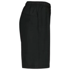 PROACT PA167 - Short Performance -Karioact Boutique aHR0cDovL21lZGlhMi5kZXNpZ25wYXJ0bmVyLmZyL2MvcC8xNTAxMi8xNTAxMi0xNjM5LTMuanBn