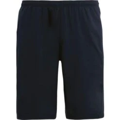 PROACT PA167 - Short Performance -Karioact Boutique aHR0cDovL21lZGlhMi5kZXNpZ25wYXJ0bmVyLmZyL2MvcC8xNTAxMi8xNTAxMi0xNjQwLTEuanBn