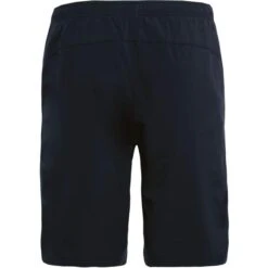 PROACT PA167 - Short Performance -Karioact Boutique aHR0cDovL21lZGlhMi5kZXNpZ25wYXJ0bmVyLmZyL2MvcC8xNTAxMi8xNTAxMi0xNjQwLTIuanBn