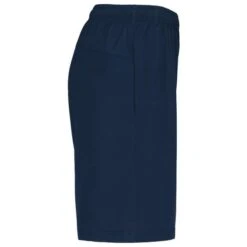 PROACT PA167 - Short Performance -Karioact Boutique aHR0cDovL21lZGlhMi5kZXNpZ25wYXJ0bmVyLmZyL2MvcC8xNTAxMi8xNTAxMi0xNjQwLTMuanBn