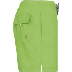 PROACT PA168 - Short De Bain -Karioact Boutique aHR0cDovL21lZGlhMi5kZXNpZ25wYXJ0bmVyLmZyL2MvcC8xNTAxMy8xNTAxMy05OTAxLTMuanBn