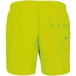 PROACT PA168 - Short De Bain -Karioact Boutique aHR0cDovL21lZGlhMi5kZXNpZ25wYXJ0bmVyLmZyL2MvcC8xNTAxMy8xNTAxMy05OTQ2LTIuanBn