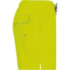 PROACT PA168 - Short De Bain -Karioact Boutique aHR0cDovL21lZGlhMi5kZXNpZ25wYXJ0bmVyLmZyL2MvcC8xNTAxMy8xNTAxMy05OTQ2LTMuanBn