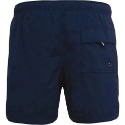 PROACT PA168 - Short De Bain -Karioact Boutique aHR0cDovL21lZGlhMi5kZXNpZ25wYXJ0bmVyLmZyL2MvcC8xNTAxMy8xNTAxMy0xMjA5NC0yLmpwZw