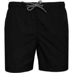 PROACT PA168 - Short De Bain -Karioact Boutique aHR0cDovL21lZGlhMi5kZXNpZ25wYXJ0bmVyLmZyL2MvcC8xNTAxMy8xNTAxMy0xNjM5LTEuanBn