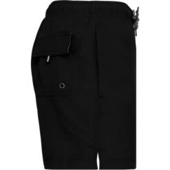 PROACT PA168 - Short De Bain -Karioact Boutique aHR0cDovL21lZGlhMi5kZXNpZ25wYXJ0bmVyLmZyL2MvcC8xNTAxMy8xNTAxMy0xNjM5LTMuanBn