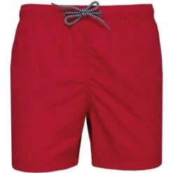 PROACT PA168 - Short De Bain -Karioact Boutique aHR0cDovL21lZGlhMi5kZXNpZ25wYXJ0bmVyLmZyL2MvcC8xNTAxMy8xNTAxMy0xNjQyLTEuanBn