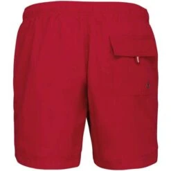 PROACT PA168 - Short De Bain -Karioact Boutique aHR0cDovL21lZGlhMi5kZXNpZ25wYXJ0bmVyLmZyL2MvcC8xNTAxMy8xNTAxMy0xNjQyLTIuanBn