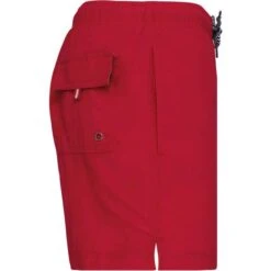 PROACT PA168 - Short De Bain -Karioact Boutique aHR0cDovL21lZGlhMi5kZXNpZ25wYXJ0bmVyLmZyL2MvcC8xNTAxMy8xNTAxMy0xNjQyLTMuanBn