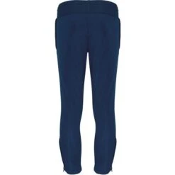 PROACT PA199 - Pantalon De Survêtement Enfant -Karioact Boutique aHR0cDovL21lZGlhMi5kZXNpZ25wYXJ0bmVyLmZyL2MvcC8xNTAxNi8xNTAxNi0xMjA5NC0yLmpwZw