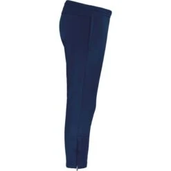 PROACT PA199 - Pantalon De Survêtement Enfant -Karioact Boutique aHR0cDovL21lZGlhMi5kZXNpZ25wYXJ0bmVyLmZyL2MvcC8xNTAxNi8xNTAxNi0xMjA5NC0zLmpwZw