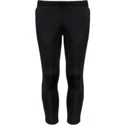 PROACT PA199 - Pantalon De Survêtement Enfant -Karioact Boutique aHR0cDovL21lZGlhMi5kZXNpZ25wYXJ0bmVyLmZyL2MvcC8xNTAxNi8xNTAxNi0xNjM5LTEuanBn