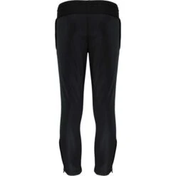 PROACT PA199 - Pantalon De Survêtement Enfant -Karioact Boutique aHR0cDovL21lZGlhMi5kZXNpZ25wYXJ0bmVyLmZyL2MvcC8xNTAxNi8xNTAxNi0xNjM5LTIuanBn