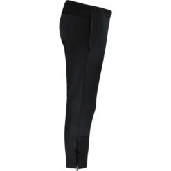 PROACT PA199 - Pantalon De Survêtement Enfant -Karioact Boutique aHR0cDovL21lZGlhMi5kZXNpZ25wYXJ0bmVyLmZyL2MvcC8xNTAxNi8xNTAxNi0xNjM5LTMuanBn