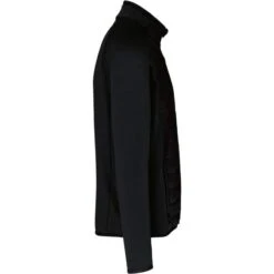 PROACT PA233 - Veste Sport Bi-matière -Karioact Boutique aHR0cDovL21lZGlhMi5kZXNpZ25wYXJ0bmVyLmZyL2MvcC8xNTAxOS8xNTAxOS0xNjk0MS0zLmpwZw