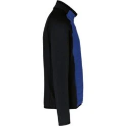 PROACT PA233 - Veste Sport Bi-matière -Karioact Boutique aHR0cDovL21lZGlhMi5kZXNpZ25wYXJ0bmVyLmZyL2MvcC8xNTAxOS8xNTAxOS0xNjk0Mi0zLmpwZw