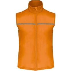 PROACT PA234 - RUNNER - GILET D'ENTRAÎNEMENT DOS FILET -Karioact Boutique aHR0cDovL21lZGlhMi5kZXNpZ25wYXJ0bmVyLmZyL2MvcC8xNTAyMC8xNTAyMC01NTA1LTEuanBn