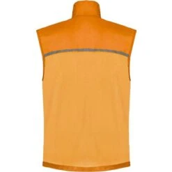 PROACT PA234 - RUNNER - GILET D'ENTRAÎNEMENT DOS FILET -Karioact Boutique aHR0cDovL21lZGlhMi5kZXNpZ25wYXJ0bmVyLmZyL2MvcC8xNTAyMC8xNTAyMC01NTA1LTIuanBn